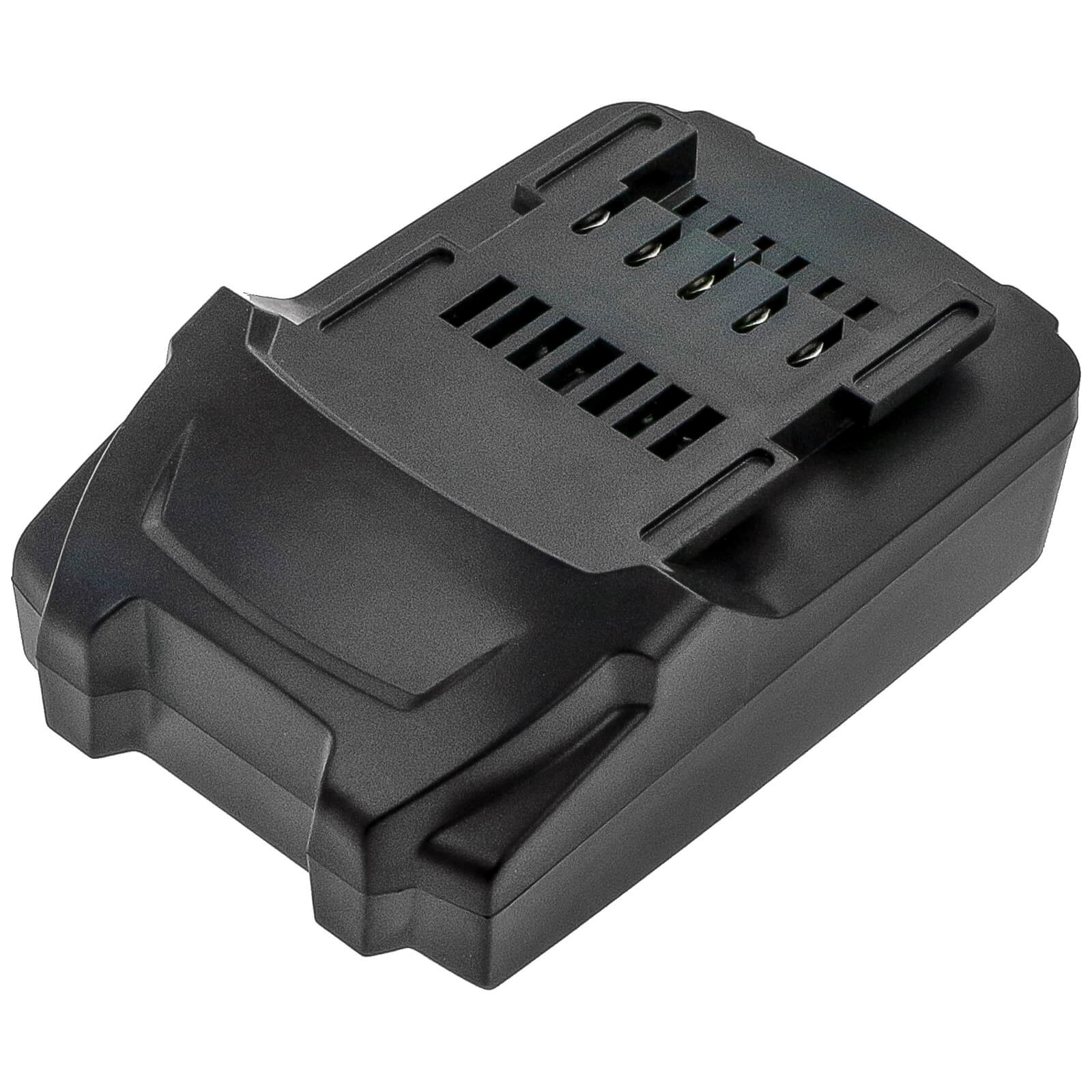 18.0V, 2000mAh, Li-ion Battery fits Collomix, Pro Ht Winkelschleifer, Xo 10 Nc, 36Wh