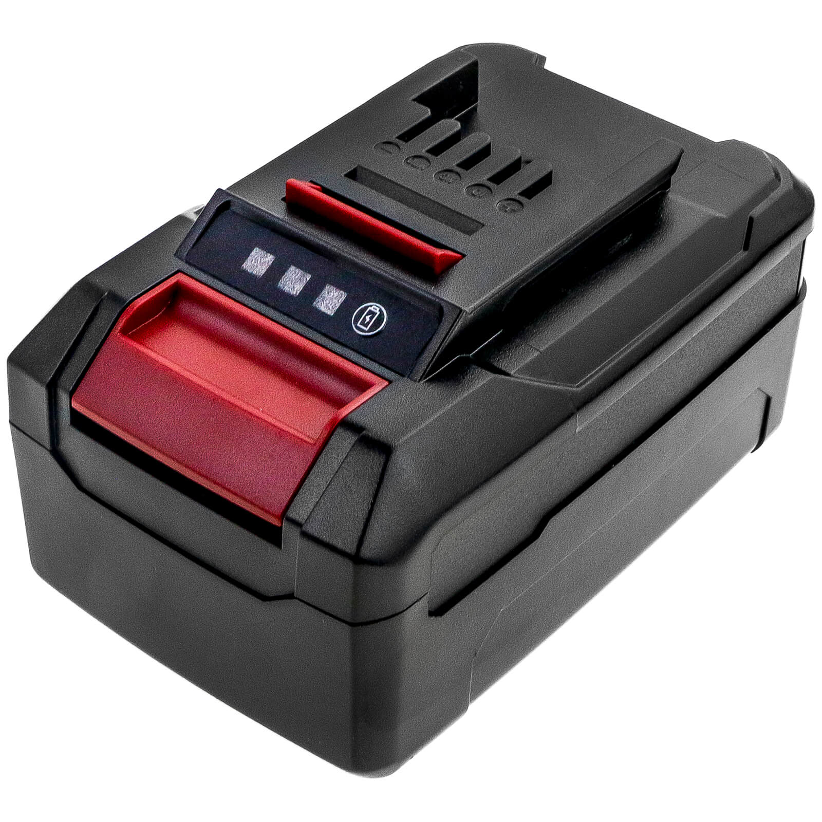 18.0V, 4000mAh, Li-ion Battery fits Einhell, Px-bat52, Pxbp-300, 72Wh