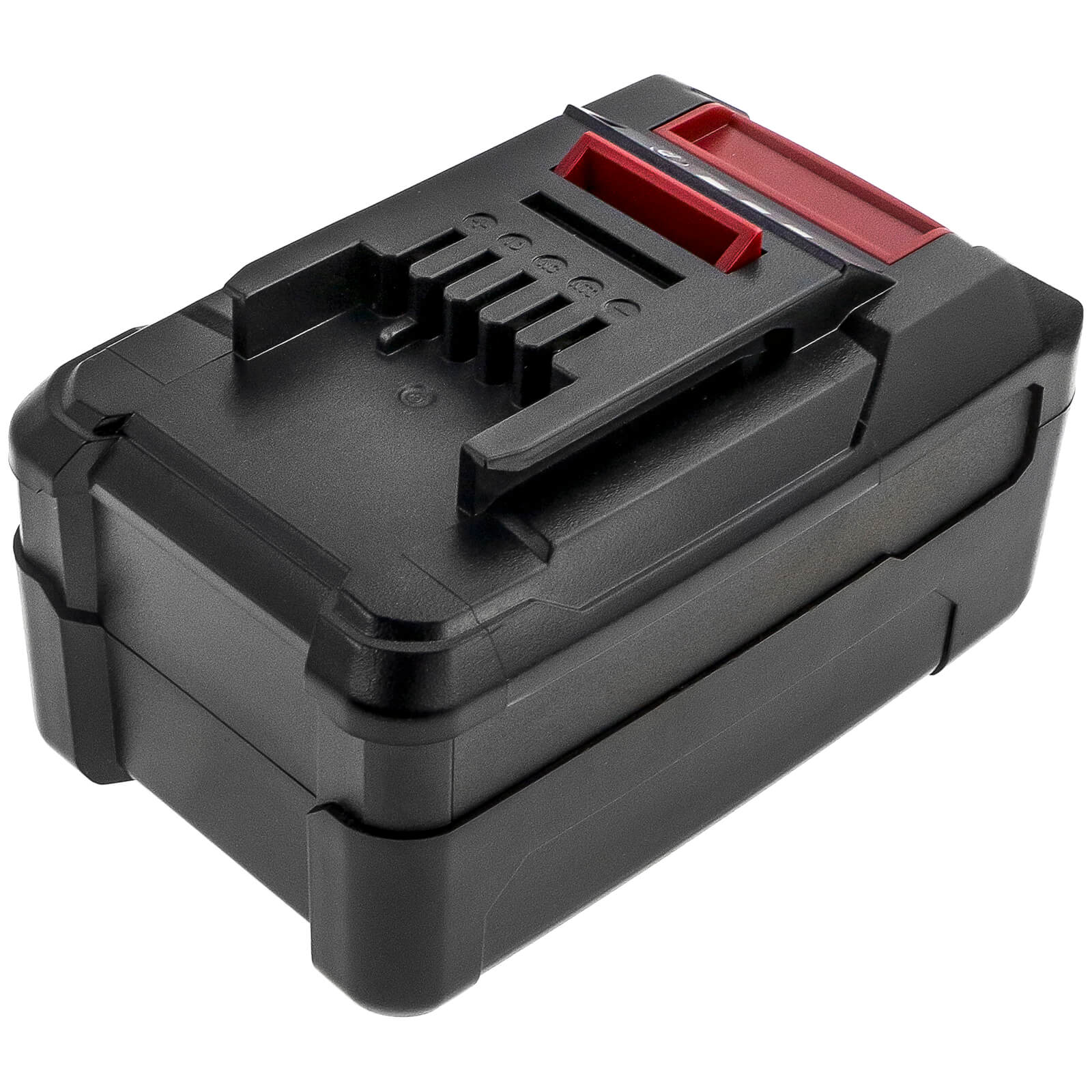 18.0V, 4000mAh, Li-ion Battery fits Einhell, Px-bat52, Pxbp-300, 72Wh