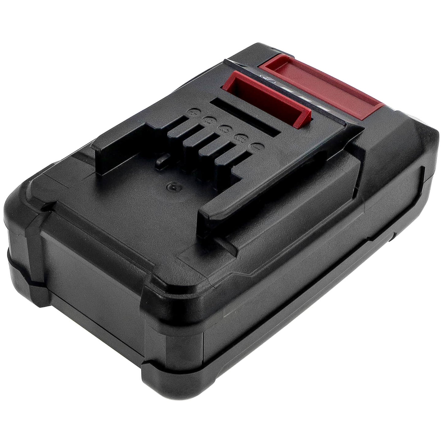 18.0V, 2000mAh, Li-ion Battery fits Einhell, Px-bat52, Pxbp-300, 36Wh