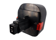 14.4V, 3300mAh, Ni-MH Battery fits Lincoln, 1401, 1442, 47.52Wh