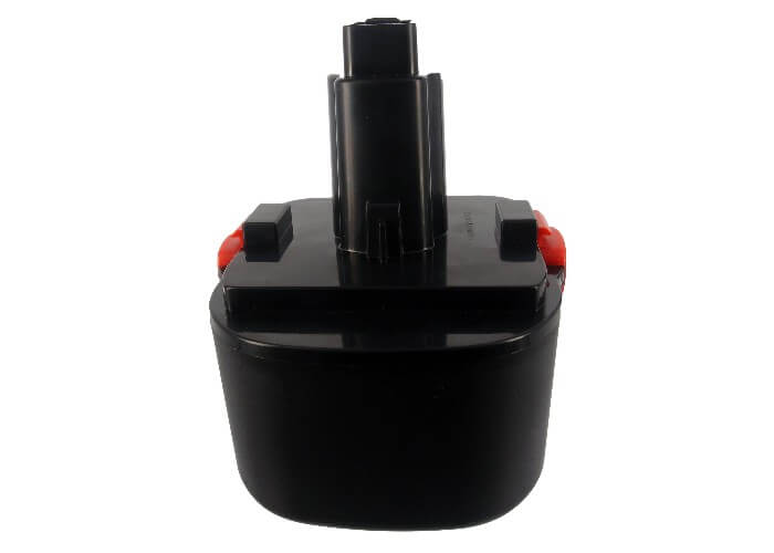 14.4V, 3300mAh, Ni-MH Battery fits Lincoln, 1401, 1442, 47.52Wh