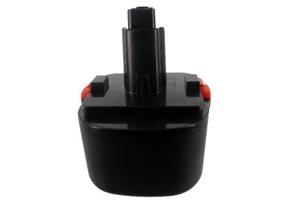 14.4V, 3300mAh, Ni-MH Battery fits Lincoln, 1401, 1442, 47.52Wh