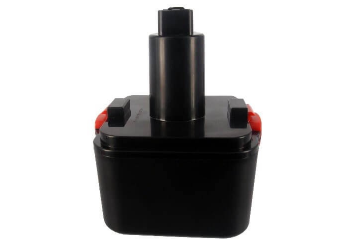 14.4V, 3300mAh, Ni-MH Battery fits Lincoln, 1401, 1442, 47.52Wh