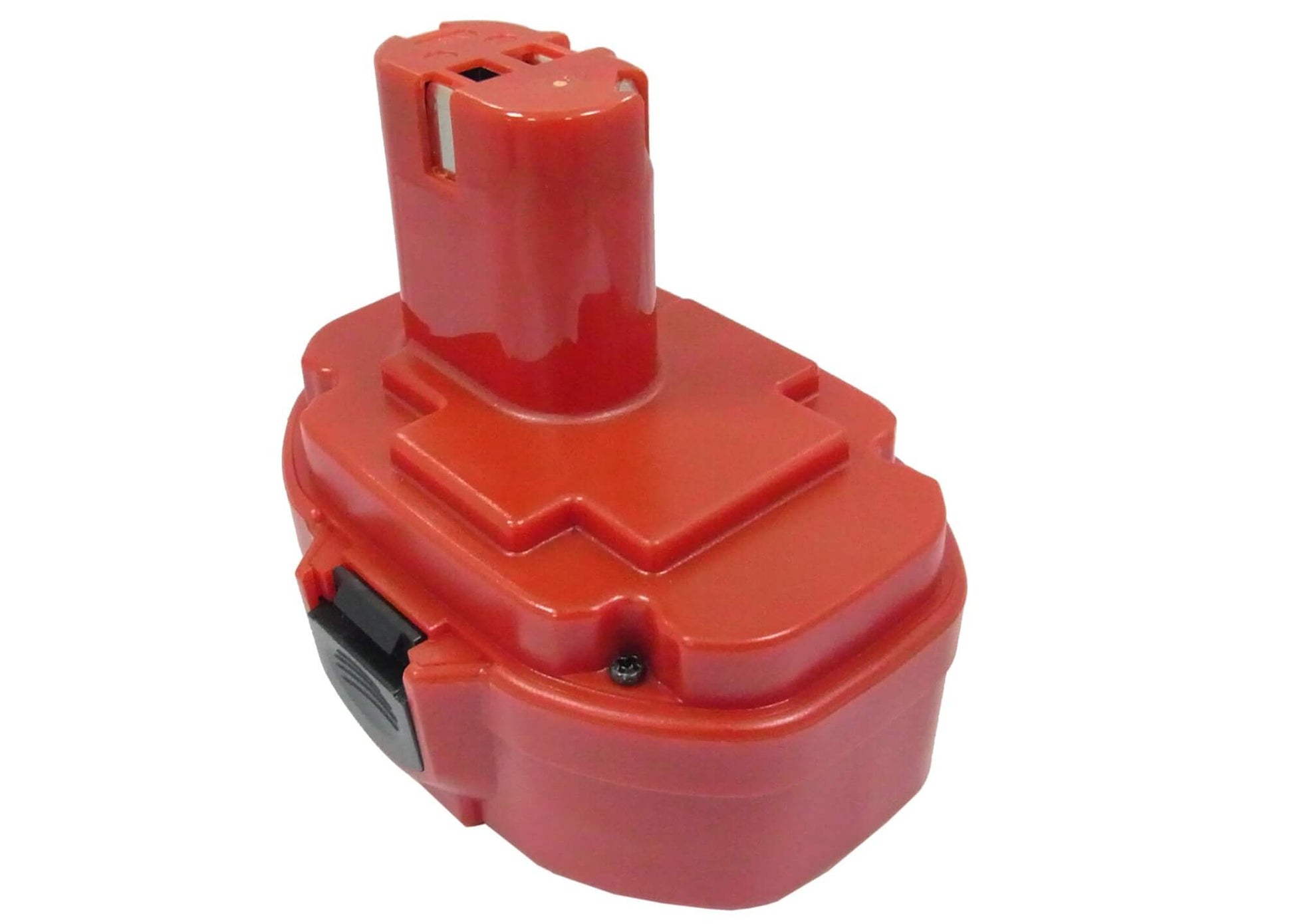 18.0V, 3000mAh, Ni-MH Battery fits Makita, 4334d, 4334dwa, 54Wh