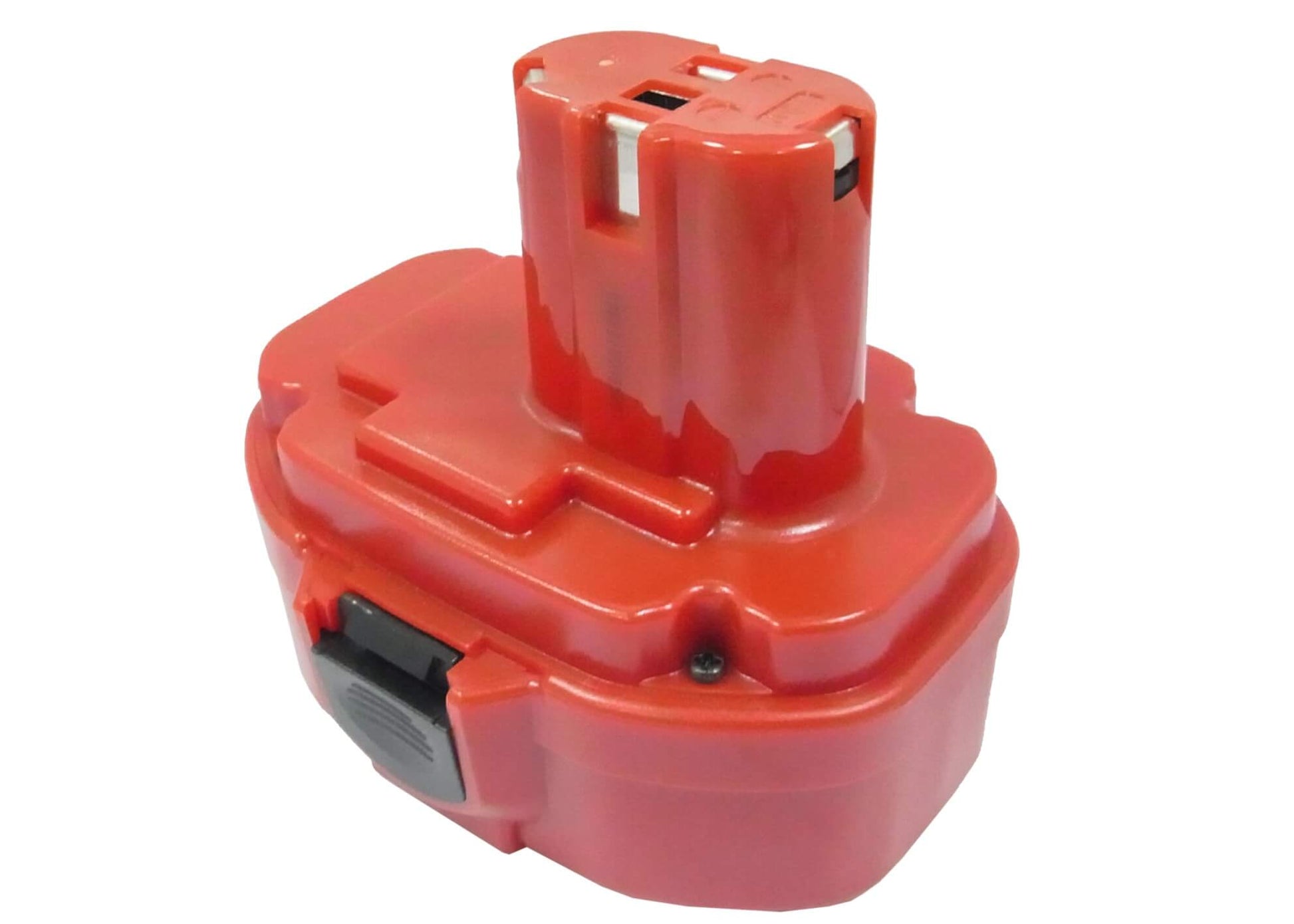 18.0V, 3000mAh, Ni-MH Battery fits Makita, 4334d, 4334dwa, 54Wh