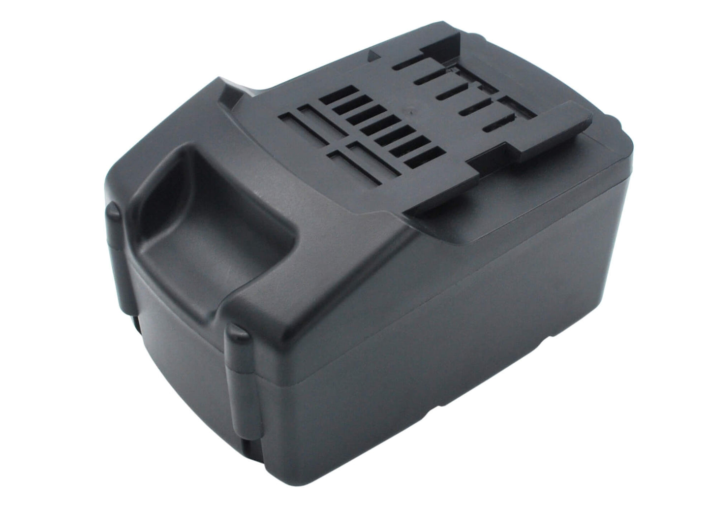 36.0V, 2000mAh, Li-ion Battery fits Metabo, Ahs 36v, Ahs36v, 72Wh