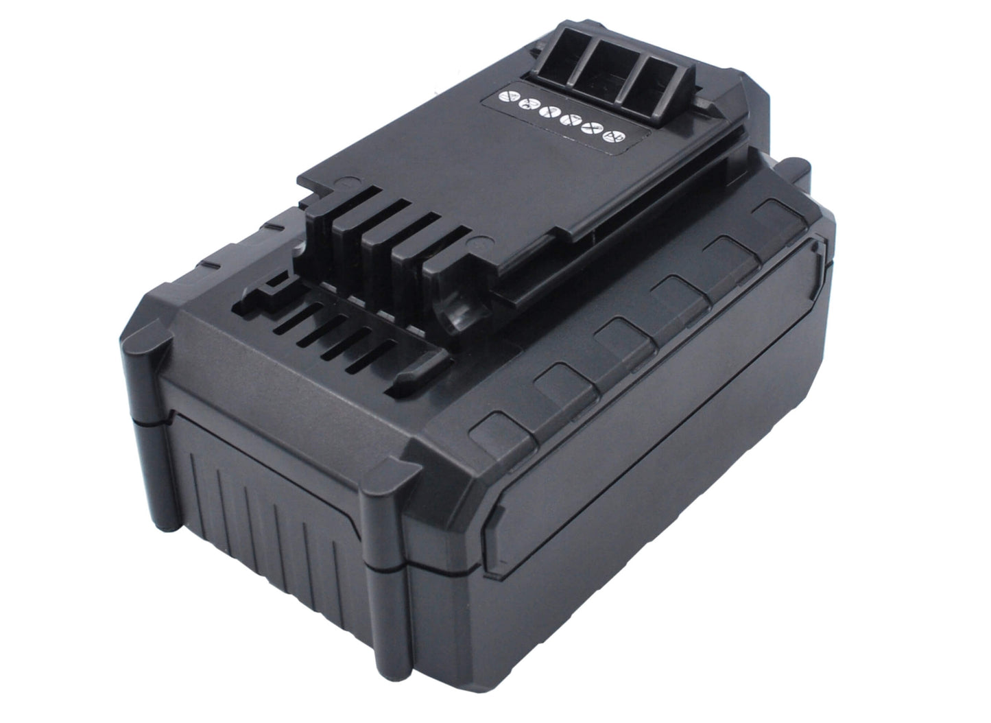 18.0V, 2000mAh, Li-ion Battery fits Porter Cable, Pcc600, Pcc601, 36Wh