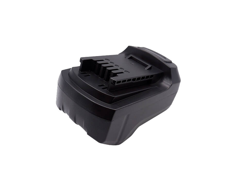 18.0V, 2000mAh, Li-ion Battery fits Einhell, Rt-cd 18/1 Li, 36Wh