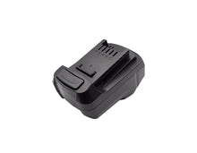 14.4V, 2000mAh, Li-ion Battery fits Einhell, 4/1 Li, 4513298, 28.8Wh