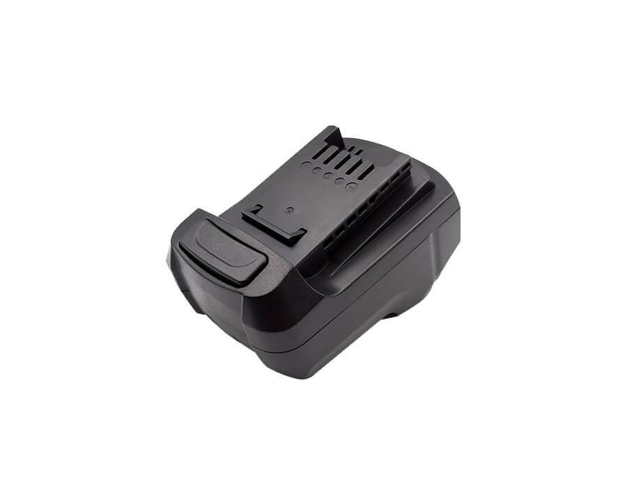 14.4V, 2000mAh, Li-ion Battery fits Einhell, 4/1 Li, 4513298, 28.8Wh