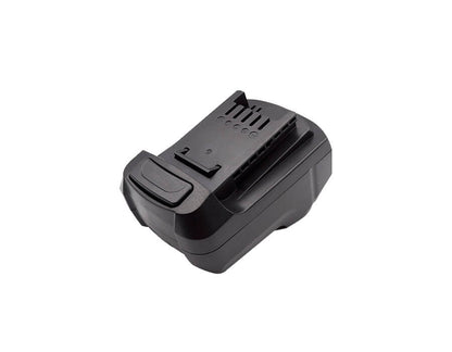 14.4V, 2000mAh, Li-ion Battery fits Einhell, 4/1 Li, 4513298, 28.8Wh