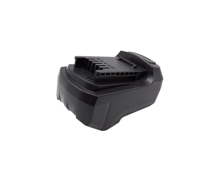14.4V, 2000mAh, Li-ion Battery fits Einhell, 4/1 Li, 4513298, 28.8Wh