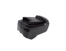 14.4V, 2000mAh, Li-ion Battery fits Einhell, 4/1 Li, 4513298, 28.8Wh