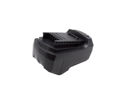 14.4V, 2000mAh, Li-ion Battery fits Einhell, 4/1 Li, 4513298, 28.8Wh