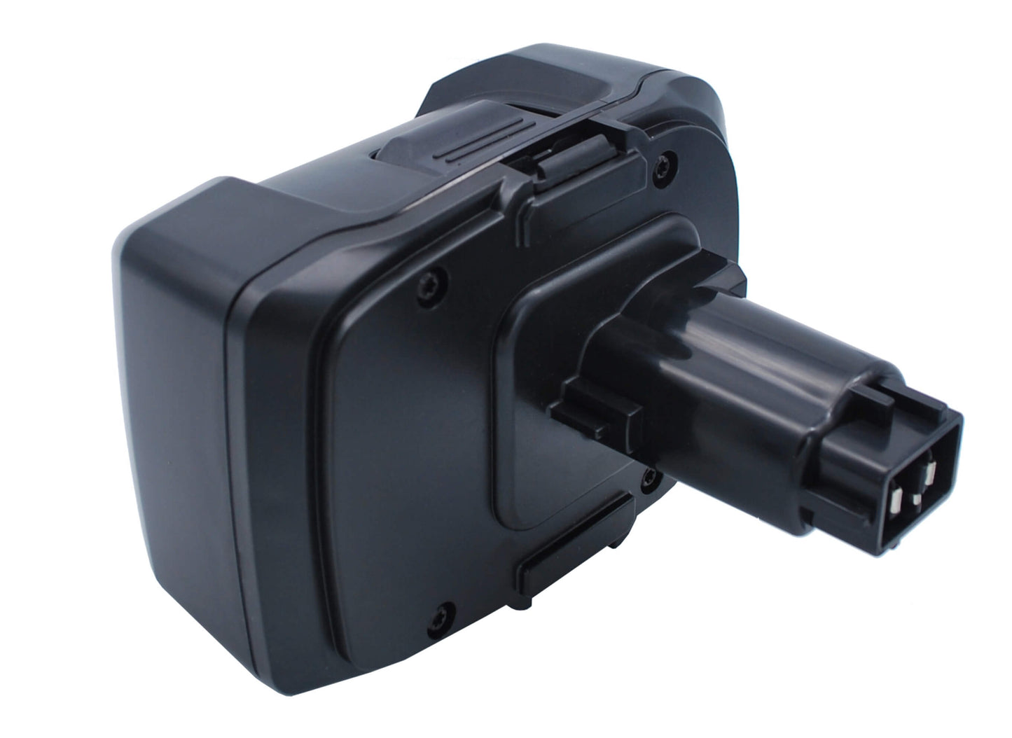 18.0V, 3000mAh, Li-ion Battery fits Dewalt, Dcd925, Dcd925b2, 54Wh