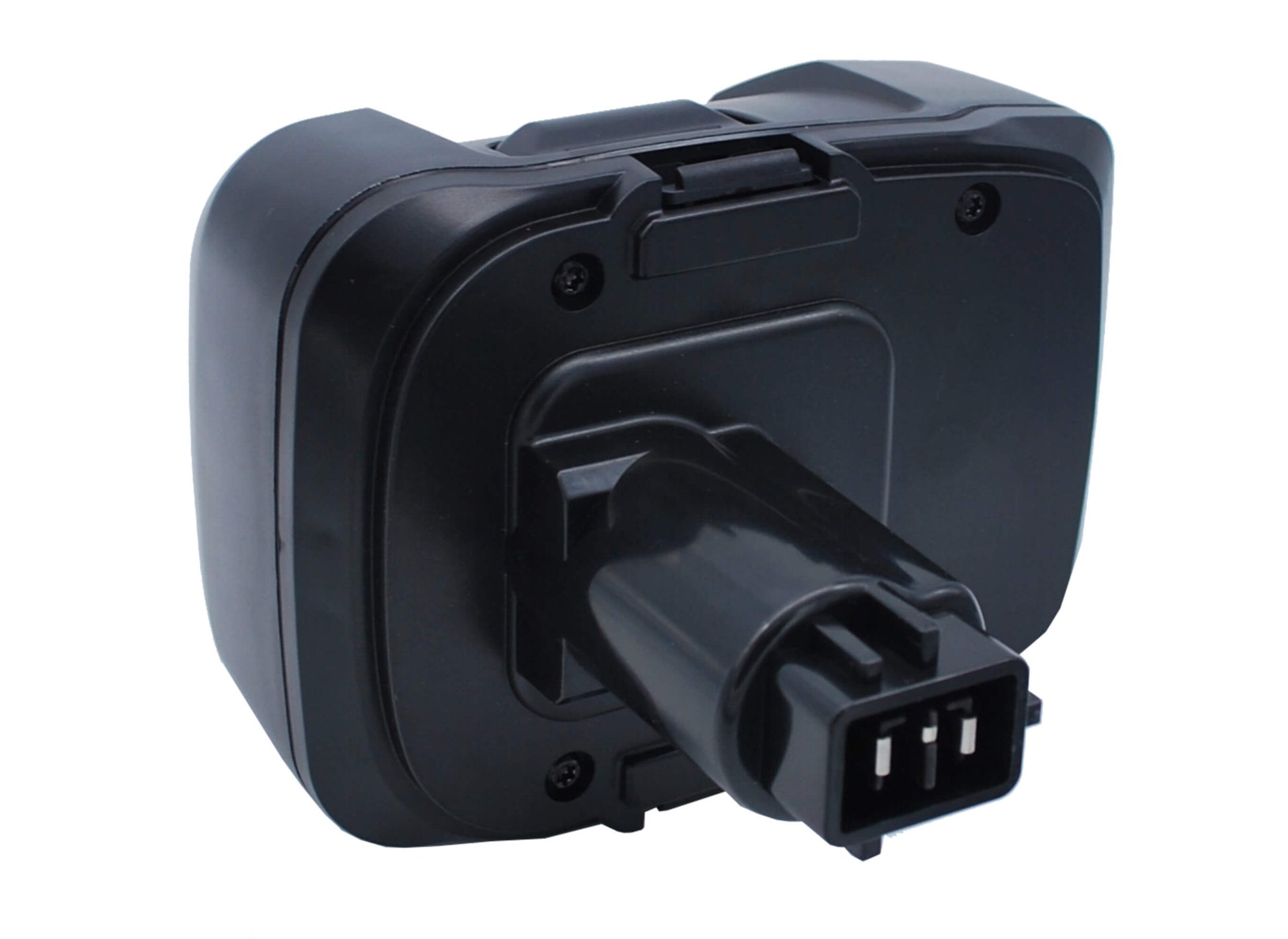 18.0V, 4000mAh, Li-ion Battery fits Dewalt, Dcd925, Dcd925b2, 72Wh