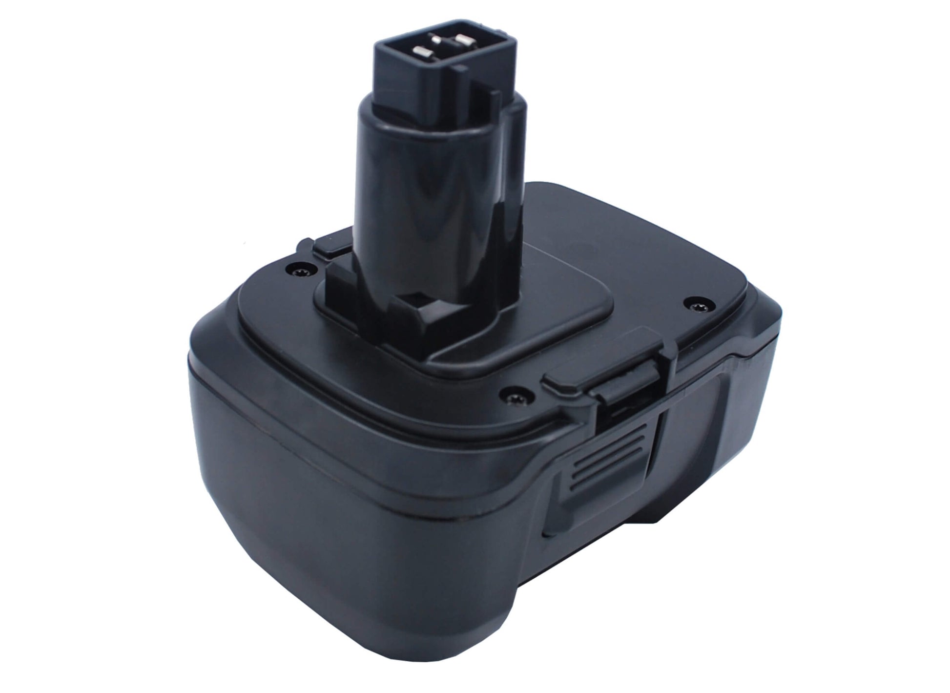 18.0V, 4000mAh, Li-ion Battery fits Dewalt, Dcd925, Dcd925b2, 72Wh