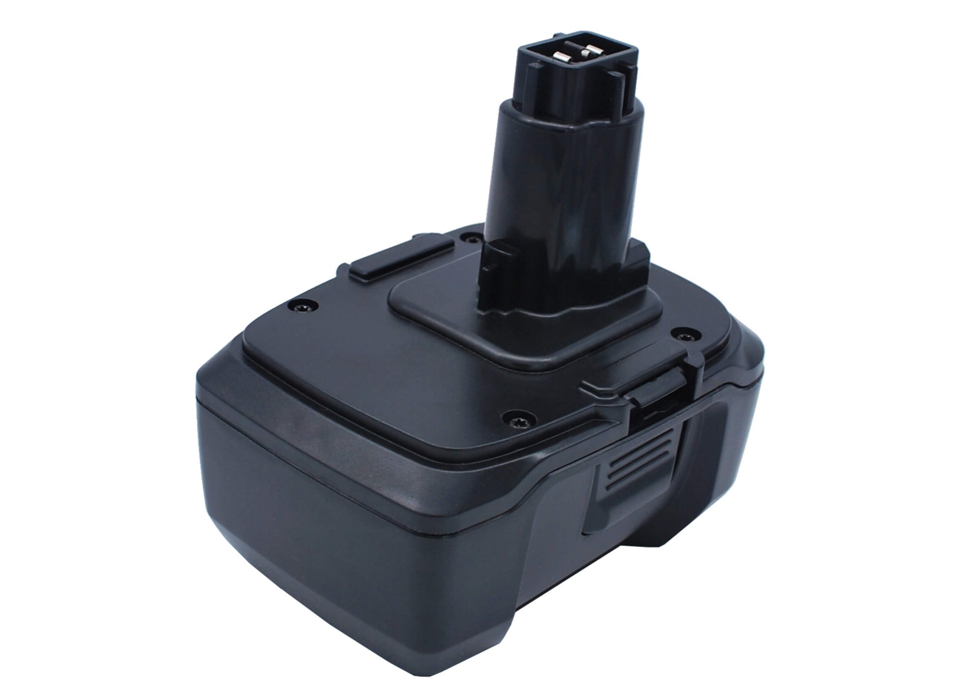 18.0V, 4000mAh, Li-ion Battery fits Dewalt, Dcd925, Dcd925b2, 72Wh