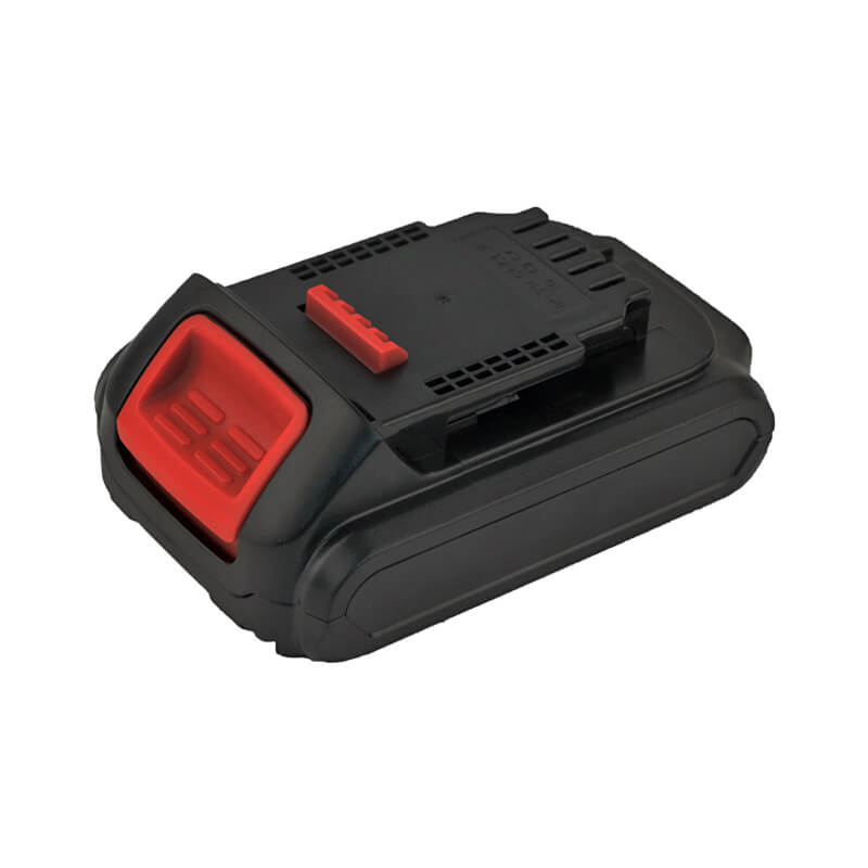 18.0V, 1500mAh, Li-ion Battery fits Dewalt, Cl3.c18s, Dcd740, 27Wh
