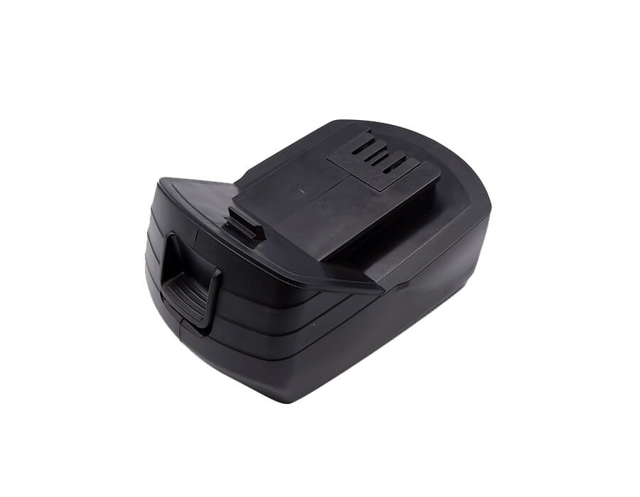 18.0V, 2000mAh, Li-ion Battery fits Einhell, Th-cd 18-2 2b, 36Wh