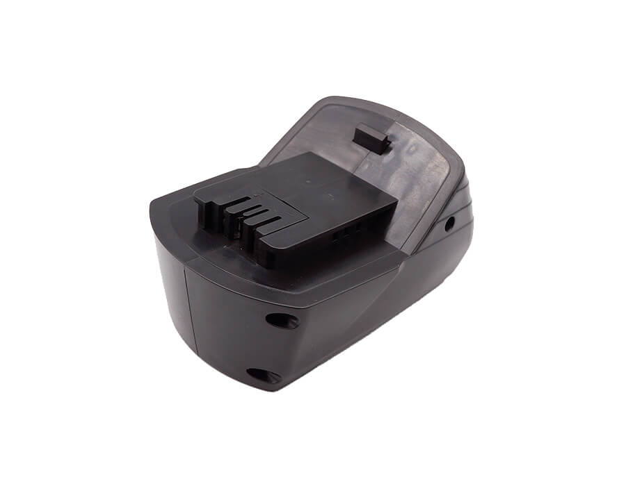 18.0V, 2000mAh, Li-ion Battery fits Einhell, Th-cd 18-2 2b, 36Wh