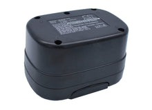 14.4V, 3000mAh, Ni-MH Battery fits Senco, Ds202, Vb0023, 43.2Wh