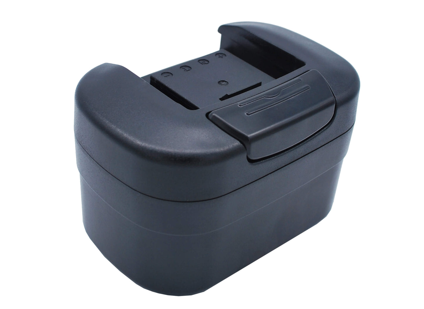 14.4V, 3000mAh, Ni-MH Battery fits Senco, Ds202, Vb0023, 43.2Wh