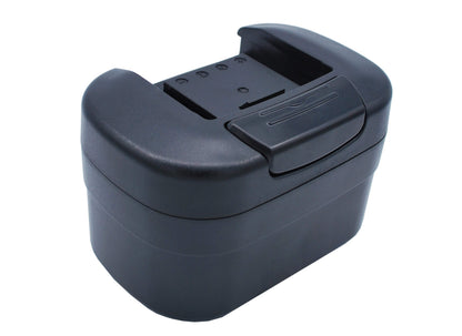 14.4V, 3000mAh, Ni-MH Battery fits Senco, Ds202, Vb0023, 43.2Wh
