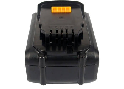 18.0V, 4000mAh, Li-ion Battery fits Dewalt, Cl3.c18s, Dcd740, 72Wh