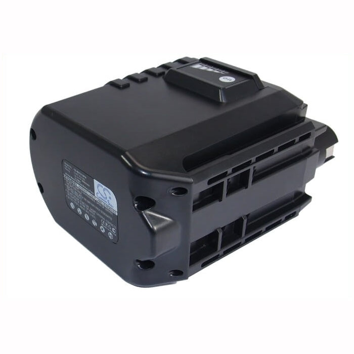 24.0V, 3000mAh, Ni-MH Battery fits Ramset, Dd524, Dynadrill 524, 72Wh