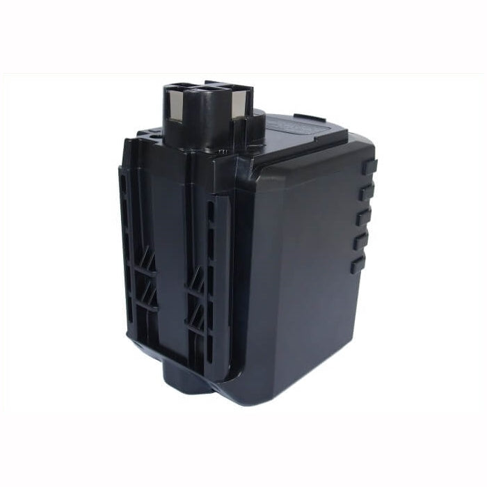 24.0V, 3000mAh, Ni-MH Battery fits Ramset, Dd524, Dynadrill 524, 72Wh