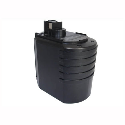 24.0V, 3000mAh, Ni-MH Battery fits Ramset, Dd524, Dynadrill 524, 72Wh