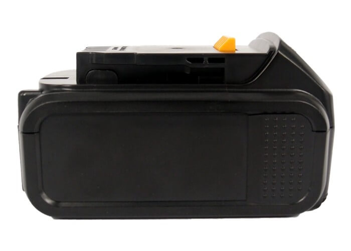 18.0V, 3000mAh, Li-ion Battery fits Dewalt, Cl3.c18s, Dcd740, 54Wh