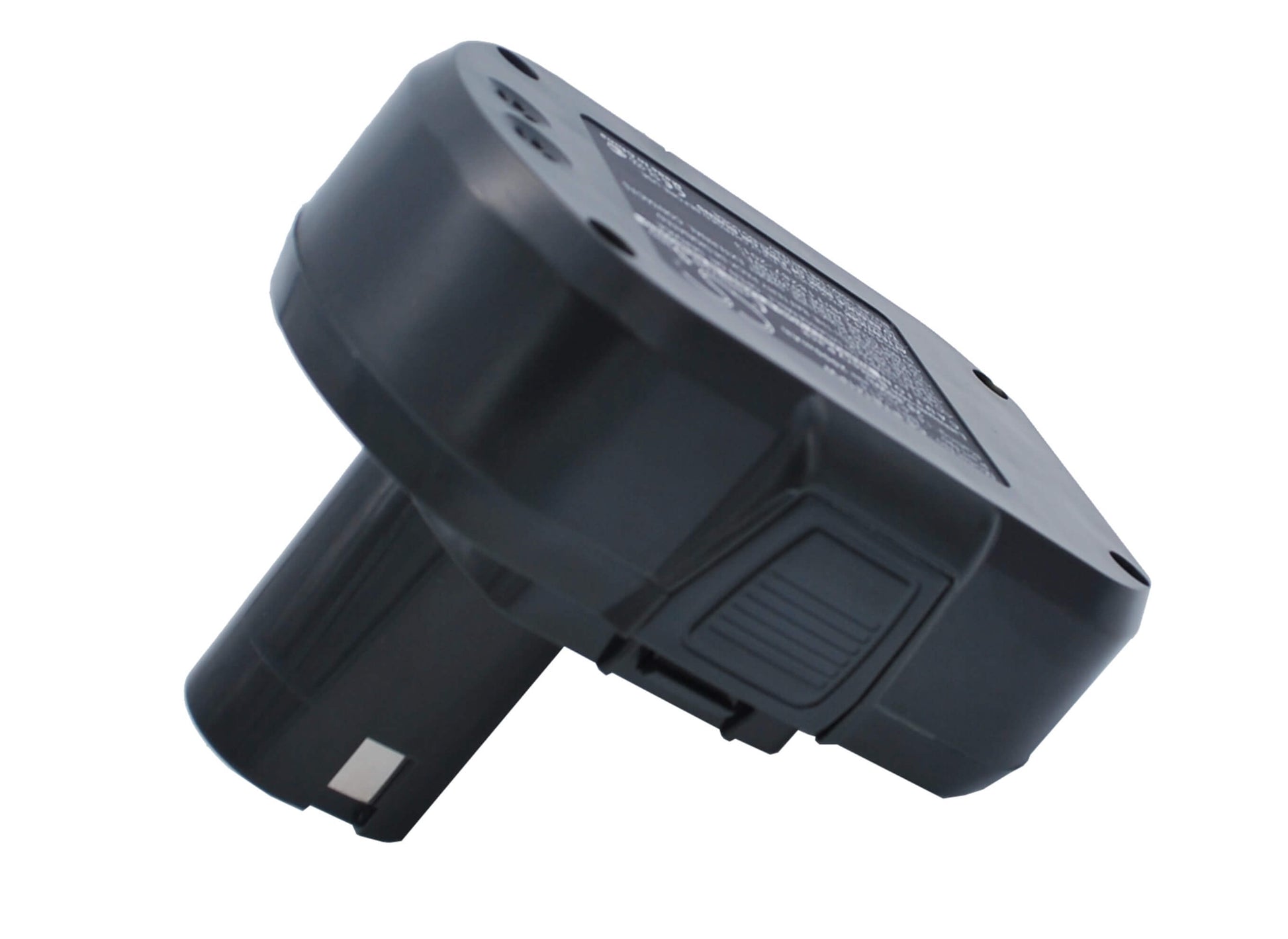 14.4V, 2000mAh, Li-ion Battery fits Ryobi, Cdd144v22, Cddi14022nf, 28.8Wh