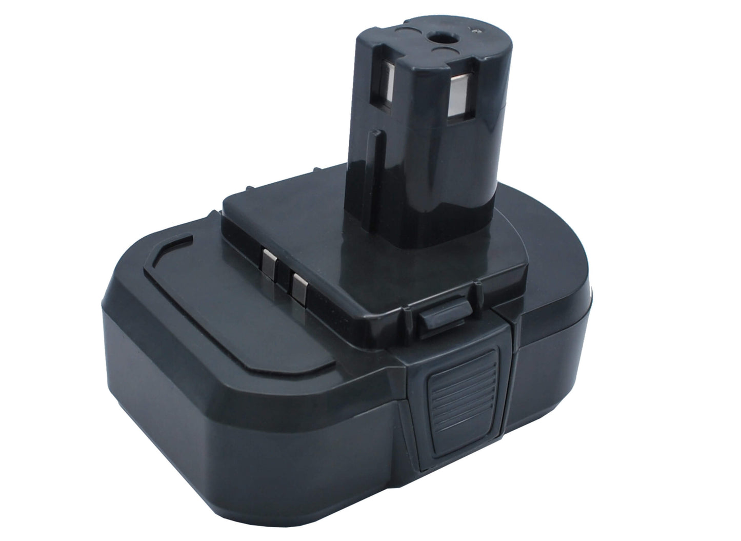 14.4V, 2000mAh, Li-ion Battery fits Ryobi, Cdd144v22, Cddi14022nf, 28.8Wh