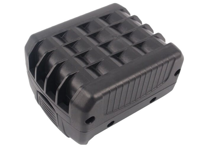 18.0V, 3000mAh, Li-ion Battery fits Bosch, 17618, 17618-01, 54Wh