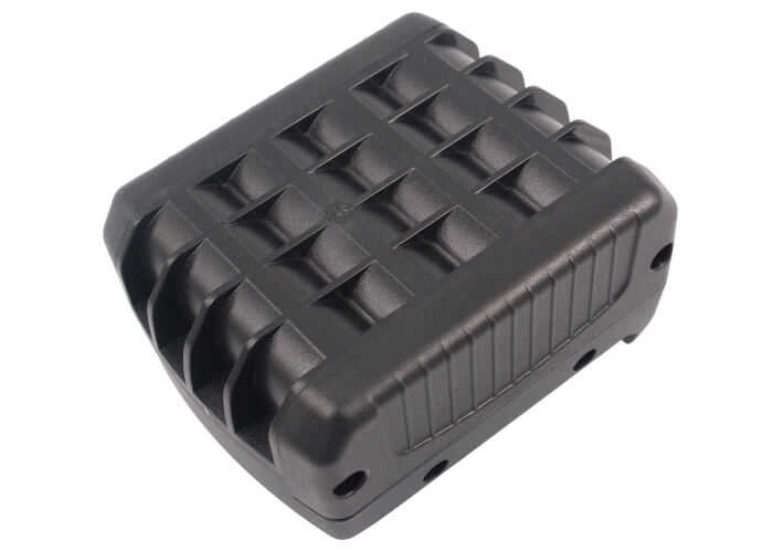 18.0V, 3000mAh, Li-ion Battery fits Bosch, 17618, 17618-01, 54Wh