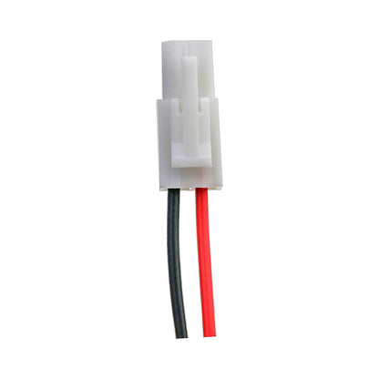 6.0V, 3500mAh, Ni-MH Battery fits Craftsman, 240.74801, 21Wh