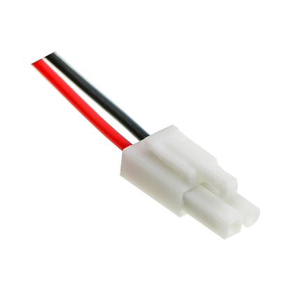 6.0V, 3500mAh, Ni-MH Battery fits Craftsman, 240.74801, 21Wh