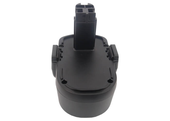 18.0V, 3300mAh, Ni-MH Battery fits Skil, 2865, 2866, 59.4Wh