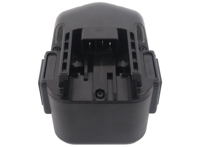 14.4V, 1500mAh, Ni-MH Battery fits Aeg, Bbm 14 Stx, Bbs 14 Kx Raptor, 21.6Wh