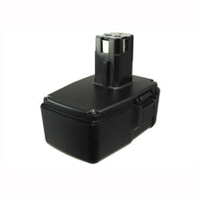 13.2V, 1500mAh, Ni-MH Battery fits Craftsman, 11147, 27493, 19.8Wh