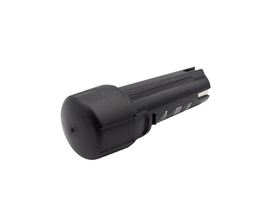 3.6V, 2500mAh, Li-ion Battery fits Aeg, 413184, Se 3.6, 9Wh
