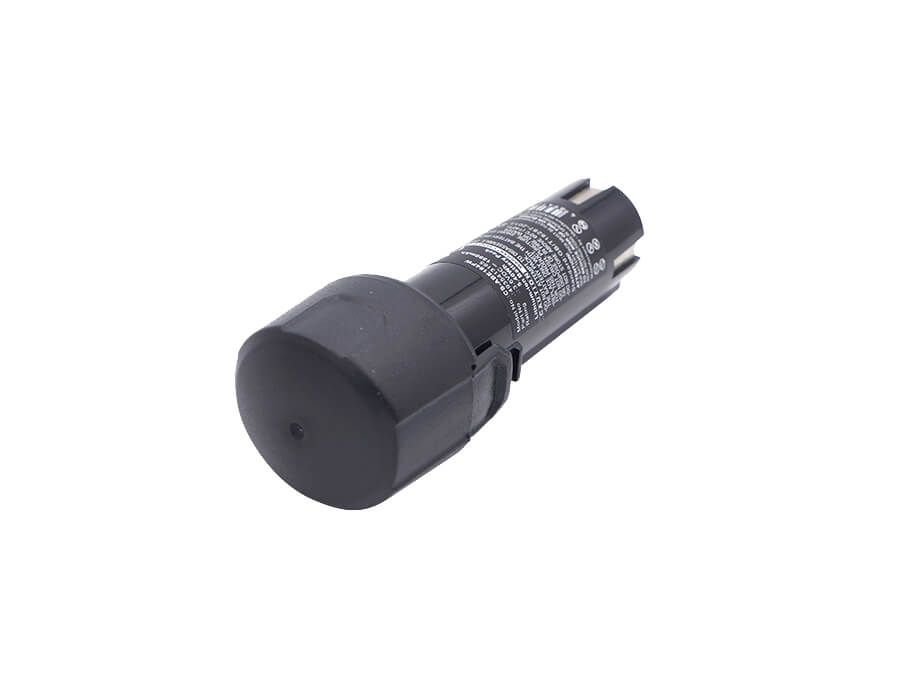 3.6V, 1500mAh, Li-ion Battery fits Aeg, 413184, Se 3.6, 5.4Wh