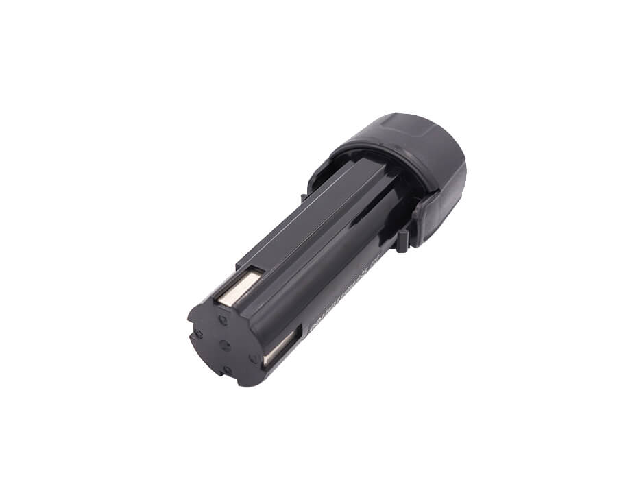 3.6V, 1500mAh, Li-ion Battery fits Aeg, 413184, Se 3.6, 5.4Wh