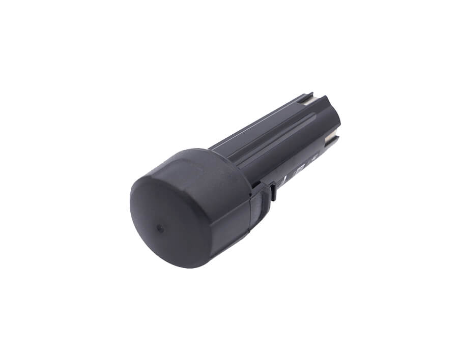 3.6V, 1500mAh, Li-ion Battery fits Aeg, 413184, Se 3.6, 5.4Wh