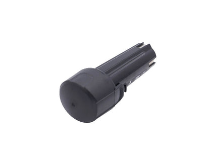 3.6V, 1500mAh, Li-ion Battery fits Aeg, 413184, Se 3.6, 5.4Wh