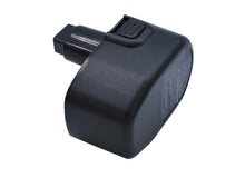 14.4V, 2100mAh, Ni-MH Battery fits Black & Decker, Cd1402k2, Cd140gk, 30.24Wh