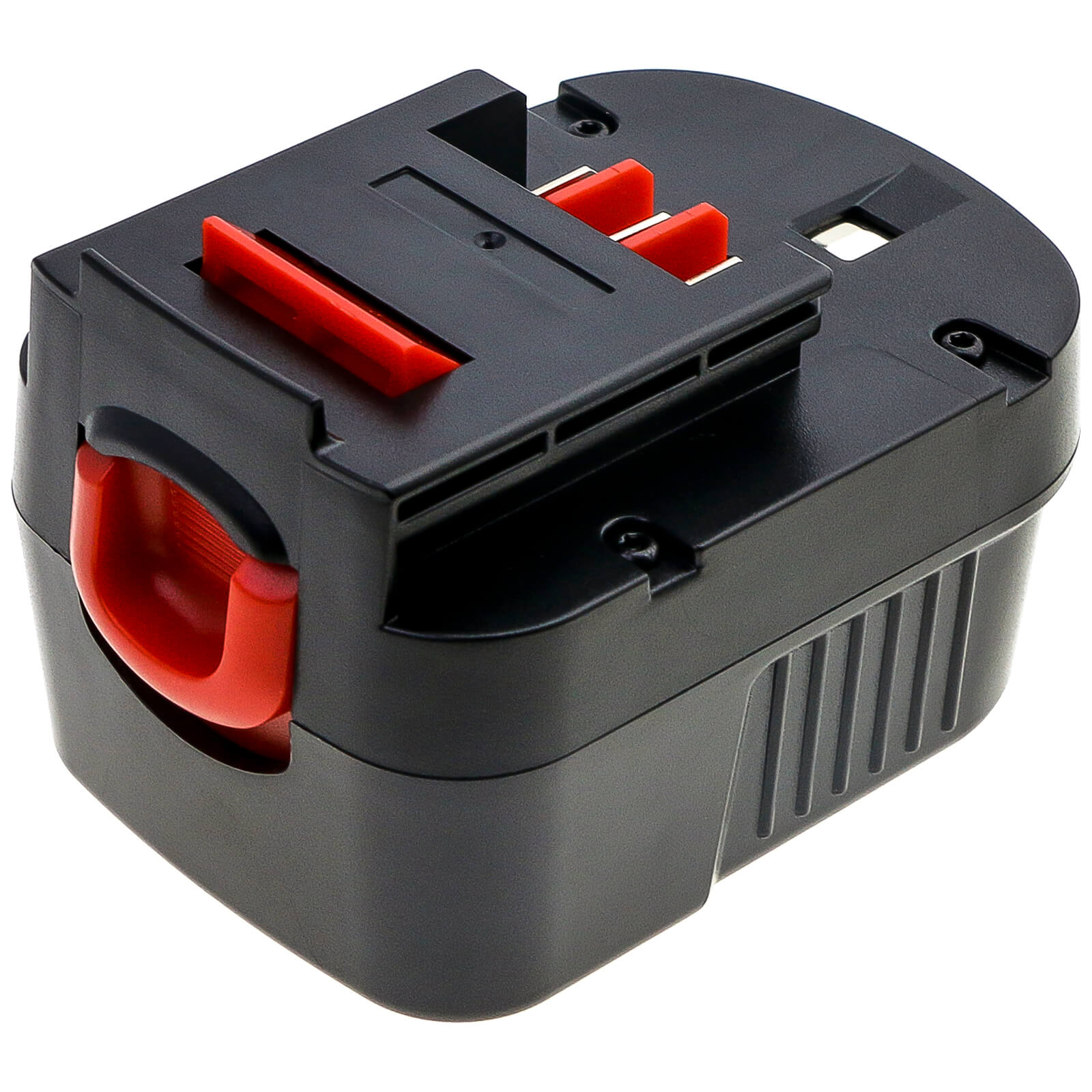 12.0V, 3000mAh, Ni-MH Battery fits Black & Decker, Bd12psk, Bdbn1202, 36Wh